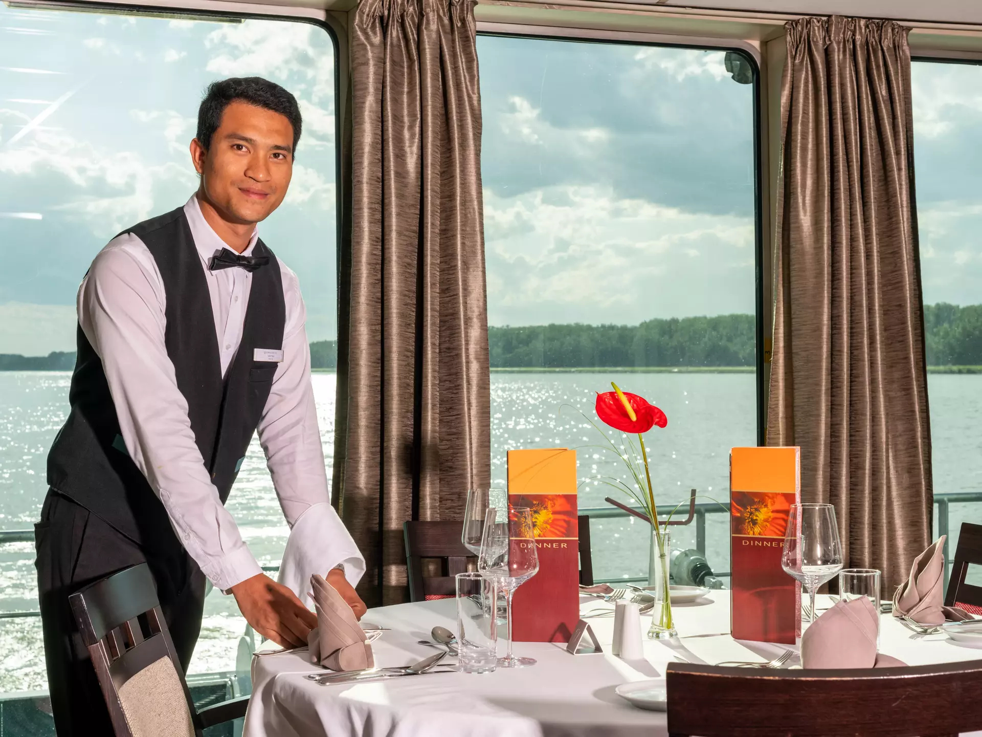 MS VISTA NOVA CRUCEROS FLUVIALES PANAVISION PANAVISION TOURS VIENA DANUBIO CRUCEROS DANUBIO CRUCEROS BUDAPEST MELK CRUCEROS ALEMANIA CRUCEROS AUSTRIA #PanavisionTours #CrucerosPanavision #CrucerosFluviales #CrucerosDanubio #CrucerosViena #CrucerosBudapest #CrucerosMelk #RiverCruises #PanavisionRiverCruises #CruceroclickCruises #RiverCruise #MSVistaNova #CrucerosEnEspañol #CrucerosFluviales #CrucerosDanubio #DanubeCruises #Bidaiak #Creuers #Crucero #Cruceroclick